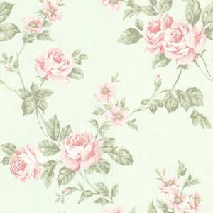 Papel de Parede Runway 302-66874