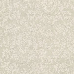 Papel de Parede Runway 302-66887