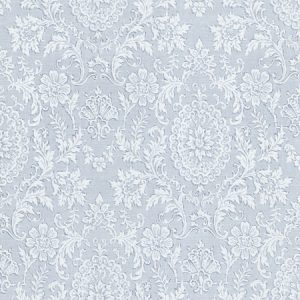 Papel de Parede Runway 302-66888