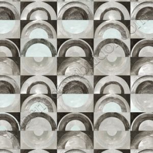Papel de Parede New Rustic 3022