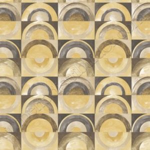Papel de Parede New Rustic 3024