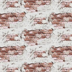 Papel de Parede New Rustic 3031