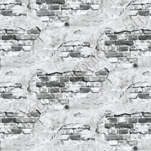 Papel de Parede New Rustic 3032