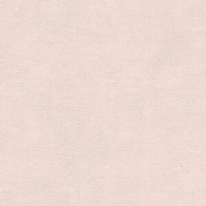 Papel de Parede Daniel Hetcher 5 305801 | Consultar disponibilidade do Produto |