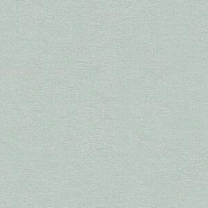 Papel de Parede Daniel Hetcher 5 305802 | Consultar disponibilidade do Produto |