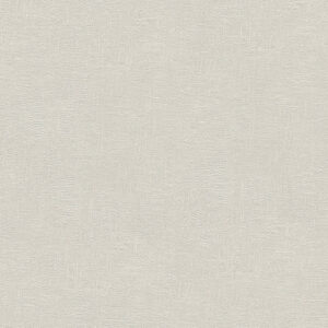 Papel de Parede Daniel Hetcher 5 305804 | Consultar disponibilidade do Produto |