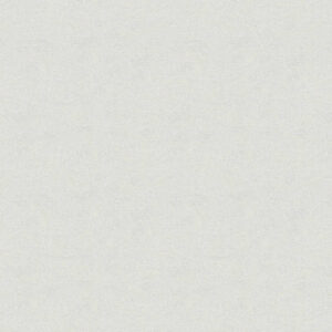 Papel de Parede Daniel Hetcher 5 305805 | Consultar disponibilidade do Produto |