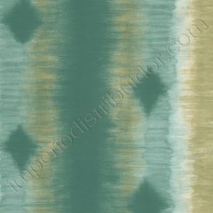 Papel de Parede New Rustic 3064