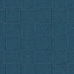 Papel de Parede Coulers & Matiers 306492