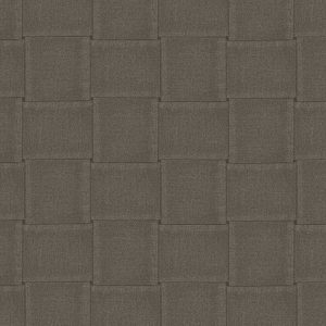 Papel de Parede Coulers & Matiers 306494