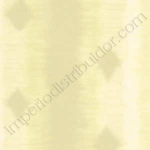 Papel de Parede New Rustic 3065