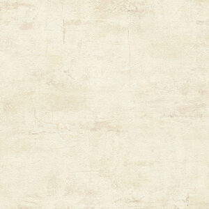 Papel de Parede Daniel Hetcher 5 306681 | Consultar disponibilidade do Produto |