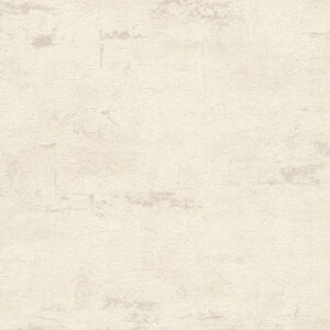 Papel de Parede Daniel Hetcher 5 306682 | Consultar disponibilidade do Produto |