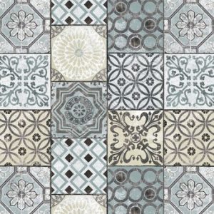 Papel de Parede New Rustic 3112
