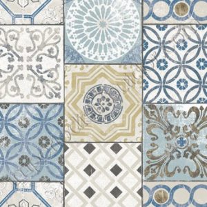 Papel de Parede New Rustic 3113