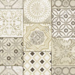 Papel de Parede New Rustic 3114