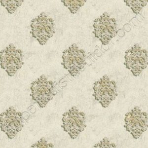 Papel de Parede New Rustic 3131