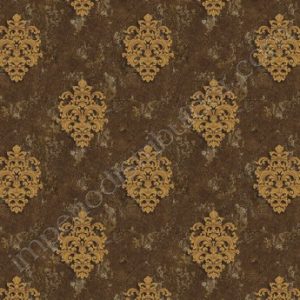 Papel de Parede New Rustic 3134