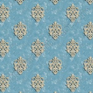 Papel de Parede New Rustic 3135