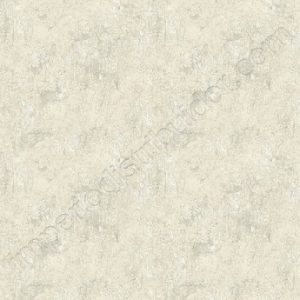 Papel de Parede New Rustic 3141