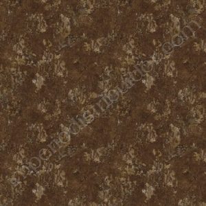 Papel de Parede New Rustic 3144