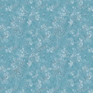 Papel de Parede New Rustic 3145