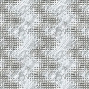 Papel de Parede New Rustic 3151
