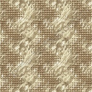 Papel de Parede New Rustic 3153