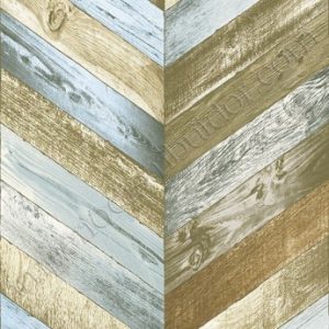Papel de Parede New Rustic 3173