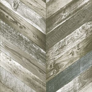 Papel de Parede New Rustic 3174