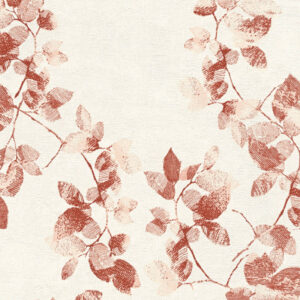 Papel de Parede Daniel Hetcher 5 344941 | Consultar disponibilidade do Produto |