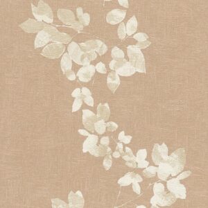 Papel de Parede Daniel Hetcher 5 344952 | Consultar disponibilidade do Produto |