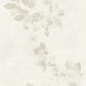 Papel de Parede Daniel Hetcher 5 344954 | Consultar disponibilidade do Produto |