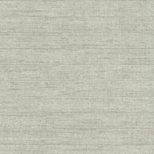 Papel de Parede Daniel Hetcher 5 361301 | Consultar disponibilidade do Produto |