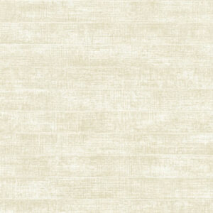 Papel de Parede Daniel Hetcher 5 361302 | Consultar disponibilidade do Produto |