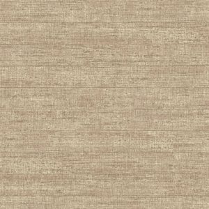 Papel de Parede Daniel Hetcher 5 361303 | Consultar disponibilidade do Produto |