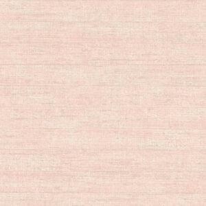 Papel de Parede Daniel Hetcher 5 361304 | Consultar disponibilidade do Produto |