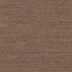 Papel de Parede Daniel Hetcher 5 361311 | Consultar disponibilidade do Produto |
