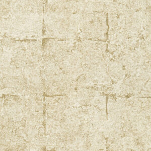 Papel de Parede Daniel Hetcher 5 361312 | Consultar disponibilidade do Produto |