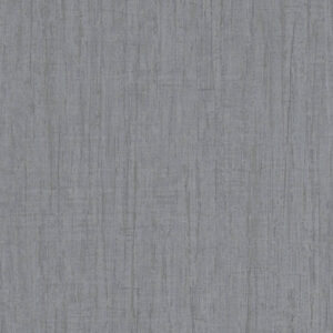 Papel de Parede Daniel Hetcher 5 361321 | Consultar disponibilidade do Produto |