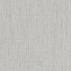 Papel de Parede Daniel Hetcher 5 361322 | Consultar disponibilidade do Produto |