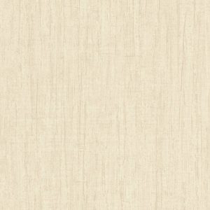 Papel de Parede Daniel Hetcher 5 361323 | Consultar disponibilidade do Produto |