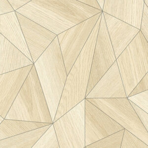 Papel de Parede Daniel Hetcher 5 361331 | Consultar disponibilidade do Produto |