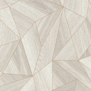 Papel de Parede Daniel Hetcher 5 361332 | Consultar disponibilidade do Produto |