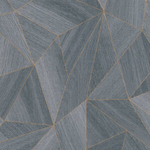 Papel de Parede Daniel Hetcher 5 361333 | Consultar disponibilidade do Produto |