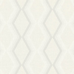 Papel de Parede Daniel Hetcher 5 362622 | Consultar disponibilidade do Produto |