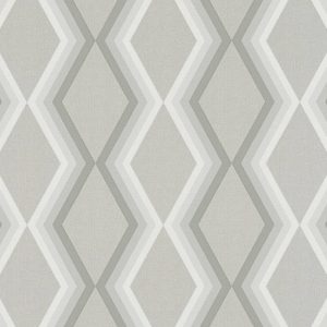 Papel de Parede Daniel Hetcher 5 362623 | Consultar disponibilidade do Produto |