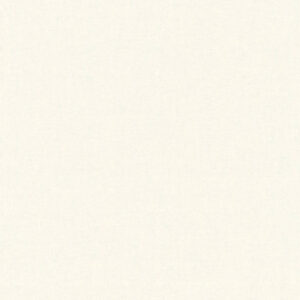 Papel de Parede Daniel Hetcher 5 362631 | Consultar disponibilidade do Produto |