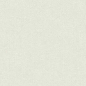 Papel de Parede Daniel Hetcher 5 362632 | Consultar disponibilidade do Produto |