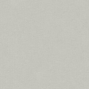 Papel de Parede Daniel Hetcher 5 362633 | Consultar disponibilidade do Produto |